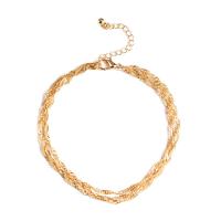 uploads/erp/collection/images/Fashion Jewelry/zuowen/XU0513394/img_b/XU0513394_img_b_5